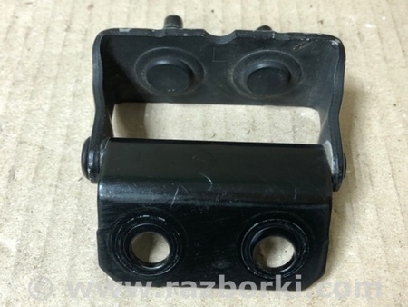 ФОТО Петля крышки багажника для Infiniti FX/QX70 S51 (08-17) Киев