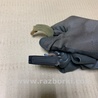 Кнопка открывания багажника наружная Infiniti FX/QX70 S51 (08-17)