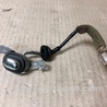 Кнопка открывания багажника наружная Infiniti FX/QX70 S51 (08-17)