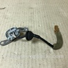 ФОТО Кнопка открывания багажника наружная для Infiniti FX/QX70 S51 (08-17) Киев