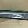 ФОТО Накладка крышки багажника для Infiniti FX/QX70 S51 (08-17) Киев