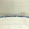 ФОТО Накладка крышки багажника для Infiniti FX/QX70 S51 (08-17) Киев
