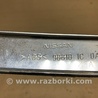 ФОТО Накладка крышки багажника для Infiniti FX/QX70 S51 (08-17) Киев