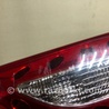 ФОТО Фонарь задний внутренний для Infiniti FX/QX70 S51 (08-17) Киев