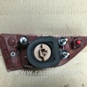 ФОТО Фонарь задний внутренний для Infiniti FX/QX70 S51 (08-17) Киев