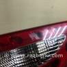 ФОТО Фонарь задний внутренний для Infiniti FX/QX70 S51 (08-17) Киев