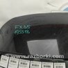 ФОТО Крышка багажника для Infiniti FX/QX70 S51 (08-17) Киев