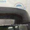 ФОТО Крышка багажника для Infiniti FX/QX70 S51 (08-17) Киев