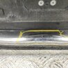 ФОТО Крышка багажника для Infiniti FX/QX70 S51 (08-17) Киев