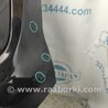 ФОТО Крышка багажника для Infiniti FX/QX70 S51 (08-17) Киев