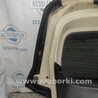 ФОТО Крышка багажника для Infiniti FX/QX70 S51 (08-17) Киев