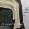 ФОТО Крышка багажника для Infiniti FX/QX70 S51 (08-17) Киев