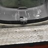 ФОТО Крышка багажника для Infiniti FX/QX70 S51 (08-17) Киев