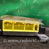 ФОТО Блок управления AIRBAG для Nissan Altima L33 Киев