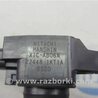 ФОТО Катушка зажигания для Nissan Sentra B17 Киев