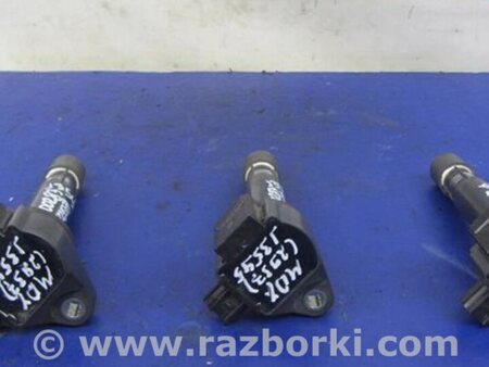 ФОТО Катушка зажигания для Acura MDX YD3 (06.2013-05.2020) Киев