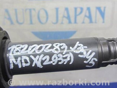 ФОТО Катушка зажигания для Acura MDX YD3 (06.2013-05.2020) Киев