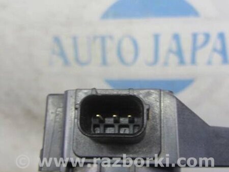 ФОТО Катушка зажигания для Acura MDX YD3 (06.2013-05.2020) Киев