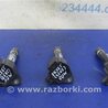 Катушка зажигания Acura MDX YD3 (06.2013-05.2020)