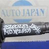 ФОТО Катушка зажигания для Acura MDX YD3 (06.2013-05.2020) Киев