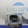 ФОТО Катушка зажигания для Acura MDX YD3 (06.2013-05.2020) Киев