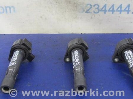 ФОТО Катушка зажигания для Acura MDX YD3 (06.2013-05.2020) Киев