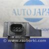 ФОТО Катушка зажигания для Acura MDX YD3 (06.2013-05.2020) Киев