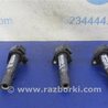 ФОТО Катушка зажигания для Acura MDX YD3 (06.2013-05.2020) Киев