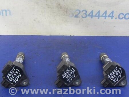 ФОТО Катушка зажигания для Acura MDX YD3 (06.2013-05.2020) Киев