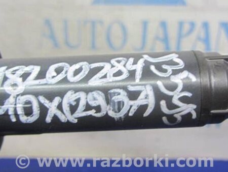 ФОТО Катушка зажигания для Acura MDX YD3 (06.2013-05.2020) Киев