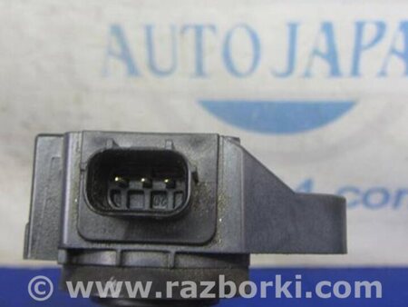 ФОТО Катушка зажигания для Acura MDX YD3 (06.2013-05.2020) Киев