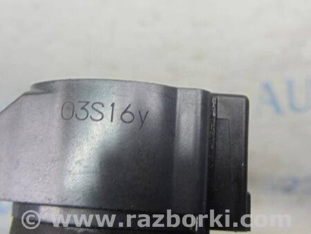 ФОТО Катушка зажигания для Acura MDX YD3 (06.2013-05.2020) Киев