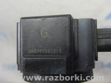 ФОТО Катушка зажигания для Acura MDX YD3 (06.2013-05.2020) Киев