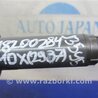 ФОТО Катушка зажигания для Acura MDX YD3 (06.2013-05.2020) Киев