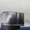 ФОТО Катушка зажигания для Acura MDX YD3 (06.2013-05.2020) Киев