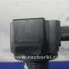 ФОТО Катушка зажигания для Acura MDX YD3 (06.2013-05.2020) Киев