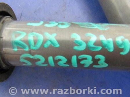 ФОТО Катушка зажигания для Acura RDX TB3, TB4 (03.2012-12.2015) Киев