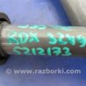 ФОТО Катушка зажигания для Acura RDX TB3, TB4 (03.2012-12.2015) Киев