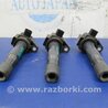 ФОТО Катушка зажигания для Acura RDX TB3, TB4 (03.2012-12.2015) Киев
