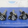 ФОТО Катушка зажигания для Acura RDX TB3, TB4 (03.2012-12.2015) Киев