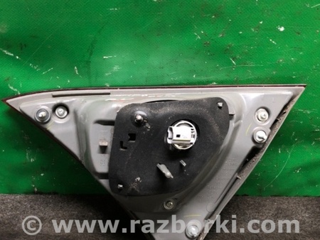 ФОТО Фонарь задний внутренний для Toyota Camry 50 XV55 (04.2014-07.2018)  Киев