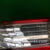 ФОТО Фонарь задний внутренний для Toyota Camry 50 XV55 (04.2014-07.2018)  Киев
