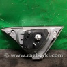 ФОТО Фонарь задний внутренний для Toyota Camry 50 XV55 (04.2014-07.2018)  Киев