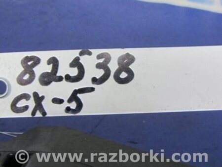 ФОТО Катушка зажигания для Mazda CX-5 KE (12-17) Киев