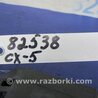 ФОТО Катушка зажигания для Mazda CX-5 KE (12-17) Киев