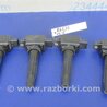 Катушка зажигания Mazda CX-5 KE (12-17)