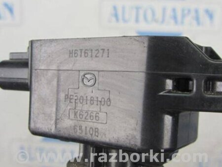 ФОТО Катушка зажигания для Mazda CX-5 KE (12-17) Киев