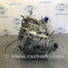 ФОТО Двигатель бензиновый для Subaru Legacy BN Киев