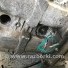 ФОТО Двигатель бензиновый для Subaru Legacy BN Киев