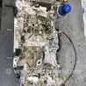 ФОТО Двигатель бензиновый для Subaru Legacy BN Киев